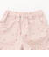 【リンク】スカラップショートパンツ(キッズ)