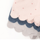 【リンク】スカラップショートパンツ(キッズ)