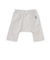 【GOODPRICE】7分丈レギンス