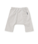 【GOODPRICE】7分丈レギンス