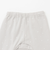 【GOODPRICE】7分丈レギンス