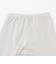 【GOODPRICE】7分丈レギンス
