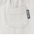 【GOODPRICE】7分丈レギンス