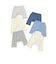 【GOODPRICE】7分丈レギンス
