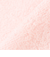 ループタオル