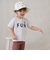 【プティプラ】BOYS半袖Tシャツ