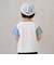 【プティプラ】BOYS半袖Tシャツ