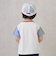 【プティプラ】BOYS半袖Tシャツ