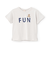 【プティプラ】BOYS半袖Tシャツ