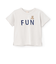 【プティプラ】BOYS半袖Tシャツ