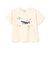 【プティプラ】BOYS半袖Tシャツ