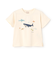 【プティプラ】BOYS半袖Tシャツ
