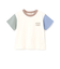 【プティプラ】BOYS半袖Tシャツ