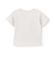 【プティプラ】BOYS半袖Tシャツ