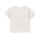 【プティプラ】BOYS半袖Tシャツ