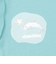 【プティプラ】BOYS半袖Tシャツ