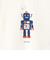 【プティプラ】BOYS半袖Tシャツ