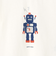【プティプラ】BOYS半袖Tシャツ