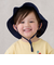 【遮熱】刺しゅうバケットハット