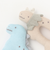 恐竜ラトル