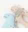 恐竜ラトル