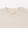 【防汚加工】背中ハート半袖Tシャツ