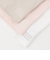 【防汚加工】背中ハート半袖Tシャツ