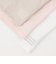 【防汚加工】背中ハート半袖Tシャツ