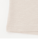 【防汚加工】背中ハート半袖Tシャツ