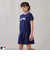 【MLB/リンク】カットソーセットアップ