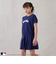 【MLB/リンク】カットソーセットアップ