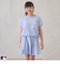 【MLB/リンク】カットソーセットアップ