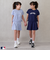 【MLB/リンク】カットソーセットアップ