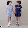 【MLB/リンク】カットソーセットアップ