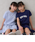 【MLB/リンク】カットソーセットアップ