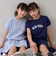 【MLB/リンク】カットソーセットアップ