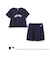 【MLB/リンク】カットソーセットアップ