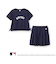 【MLB/リンク】カットソーセットアップ