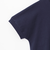 【MLB/リンク】カットソーセットアップ