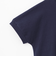 【MLB/リンク】カットソーセットアップ