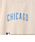 【MLB/リンク】カットソーセットアップ