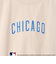 【MLB/リンク】カットソーセットアップ