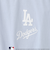 【MLB/リンク】カットソーセットアップ