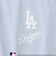 【MLB/リンク】カットソーセットアップ