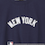 【MLB/リンク】カットソーセットアップ