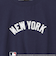 【MLB/リンク】カットソーセットアップ