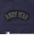 【MLB/リンク】カットソーセットアップ