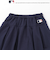【MLB/リンク】カットソーセットアップ