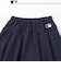 【MLB/リンク】カットソーセットアップ