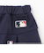 【MLB/リンク】カットソーセットアップ